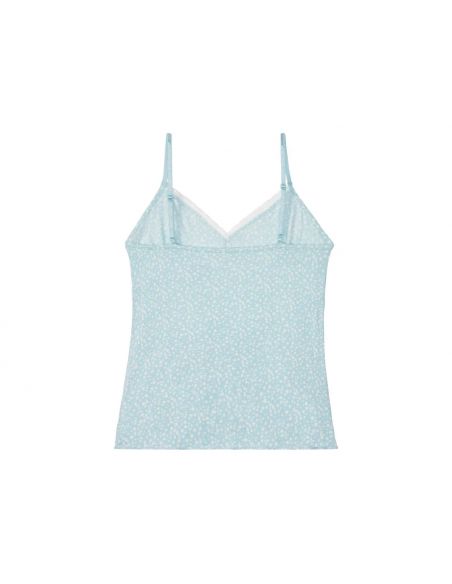 Pajamas Esmara Green in Krapinka buy in online store