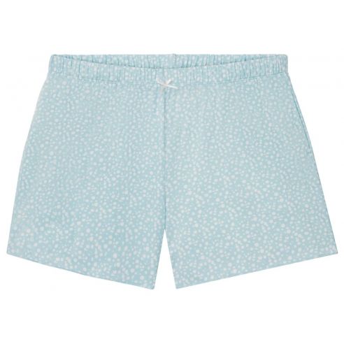 Pajamas Esmara Green in Krapinka buy in online store