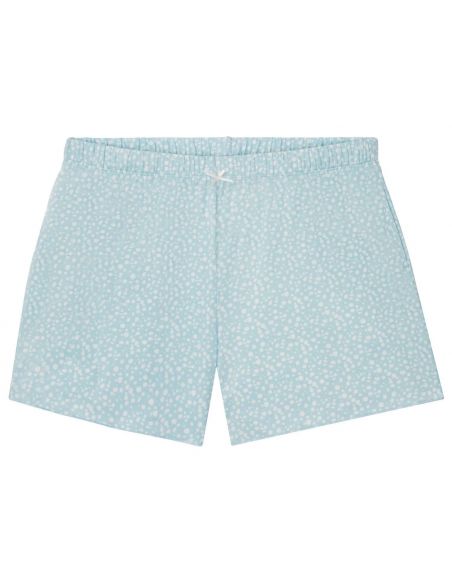 Pajamas Esmara Green in Krapinka buy in online store