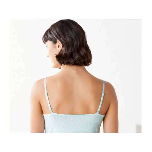 Pajamas Esmara Green in Krapinka buy in online store