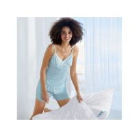 Pajamas Esmara Green in Krapinka buy in online store 2