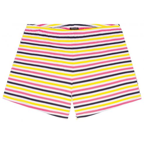 Esmara Pajamas Blue Striped buy in online store