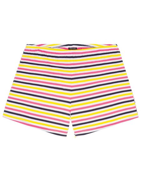 Esmara Pajamas Blue Striped buy in online store