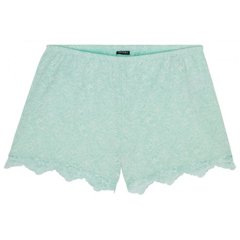 Pajamas Esmara Mint. buy in online store