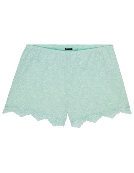 Pajamas Esmara Mint. buy in online store