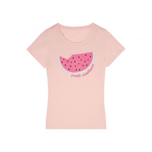 Pajamas Esmara Watermelon buy in online store