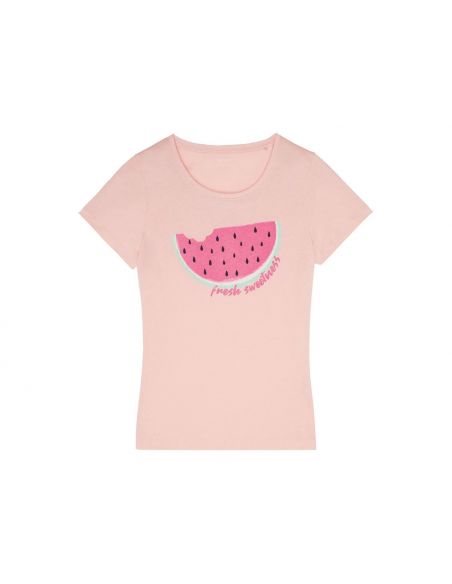 Pajamas Esmara Watermelon buy in online store
