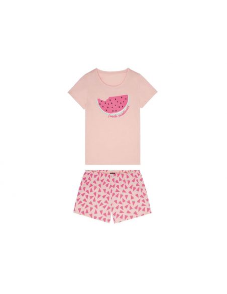 Pajamas Esmara Watermelon buy in online store