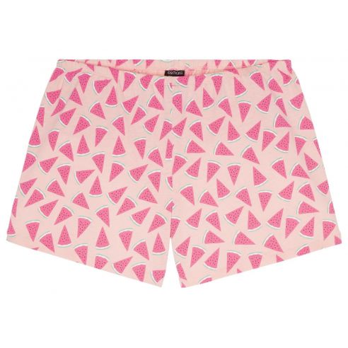 Pajamas Esmara Watermelon buy in online store