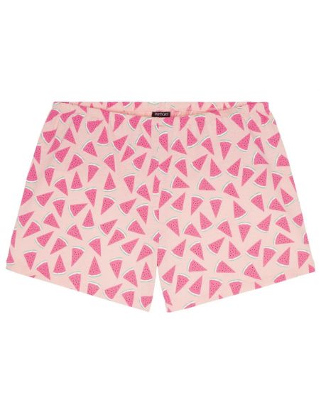Pajamas Esmara Watermelon buy in online store