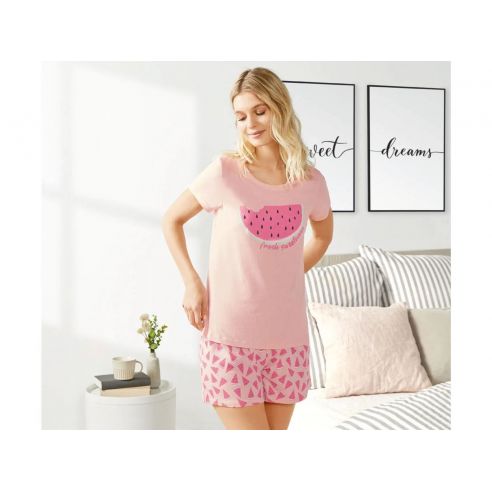 Pajamas Esmara Watermelon buy in online store