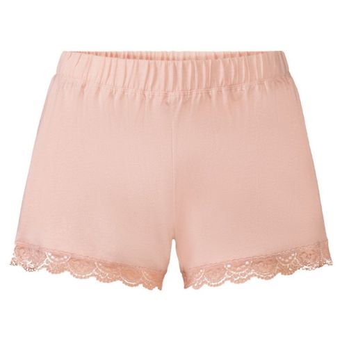 Pajama Shorts Esmara Pink - S buy in online store
