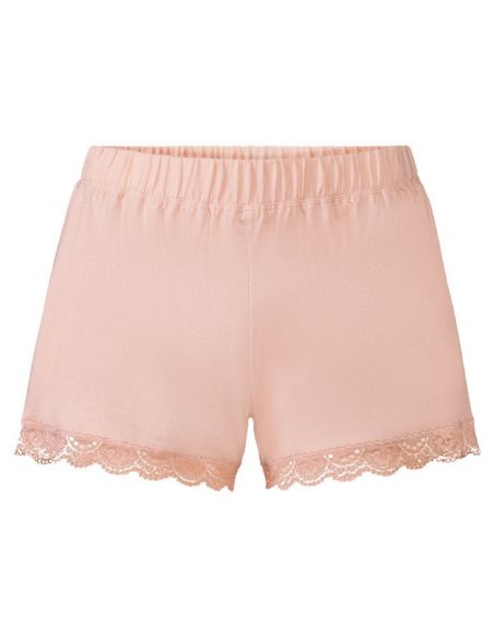 Pajama Shorts Esmara Pink - S buy in online store