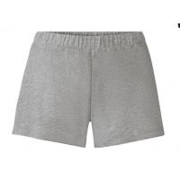 Pajama Shorts Esmara Gray - L buy in online store