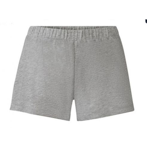 Pajama Shorts Esmara Gray - L buy in online store