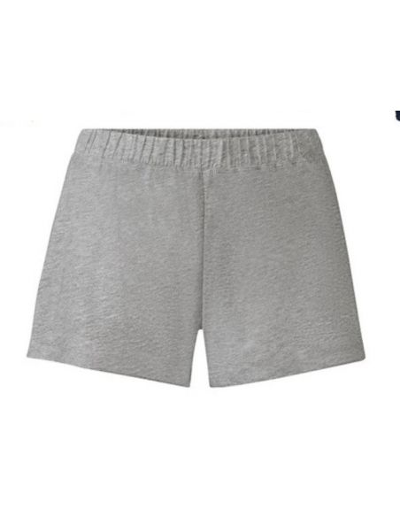 Pajama Shorts Esmara Gray - L buy in online store