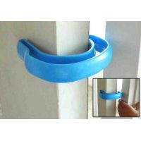Stopper Horseshoe for door buy in online store 2
