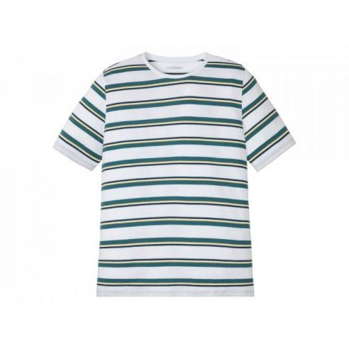 Livergy striped pajamas buy in online store