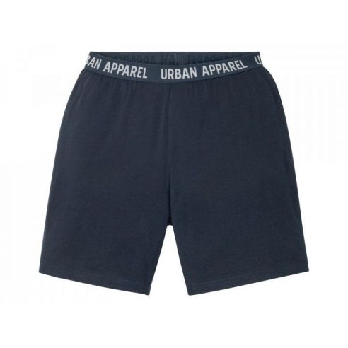 Livergy striped pajamas buy in online store