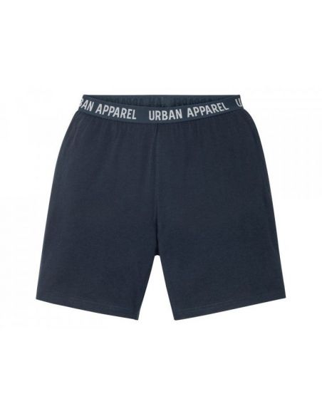 Livergy striped pajamas buy in online store