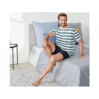 Livergy striped pajamas buy in online store