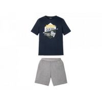 Pajamas Liverger Refresh. buy in online store 2