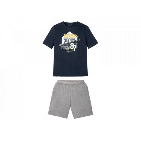 Pajamas Liverger Refresh. buy in online store