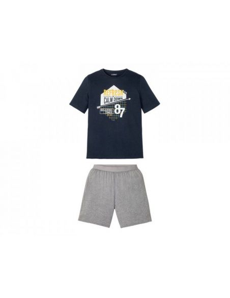 Pajamas Liverger Refresh. buy in online store