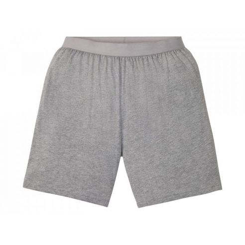 Pajamas Liverger Refresh. buy in online store