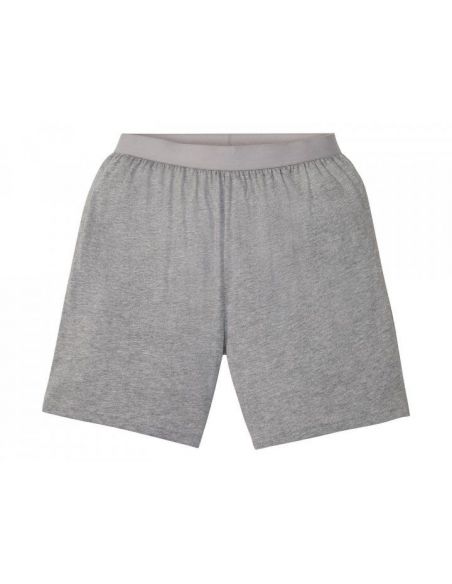 Pajamas Liverger Refresh. buy in online store