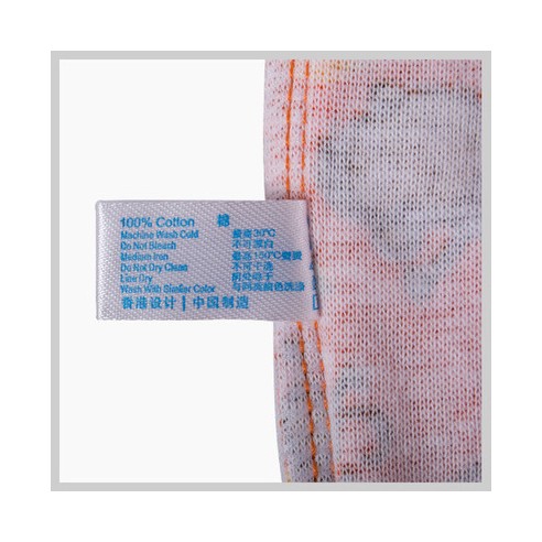 Budkid training panties size -18t buy in online store