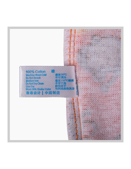 Budkid training panties size -18t buy in online store Budkid training panties size -18t buy in online store