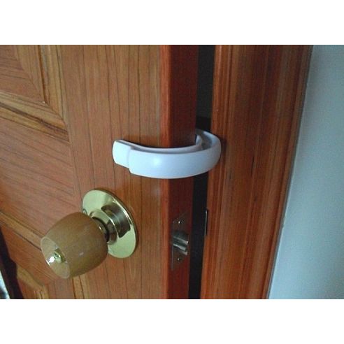 Stopper Horseshoe for door buy in online store