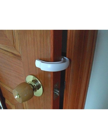 Stopper Horseshoe for door buy in online store