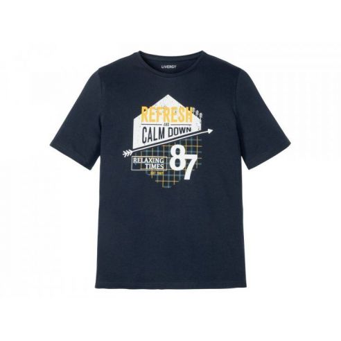 Pajamas Liverger Refresh. buy in online store