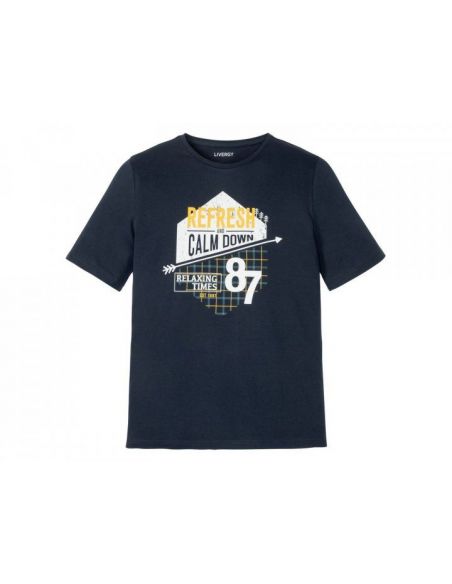 Pajamas Liverger Refresh. buy in online store