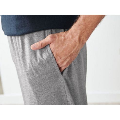 Pajamas Liverger Refresh. buy in online store