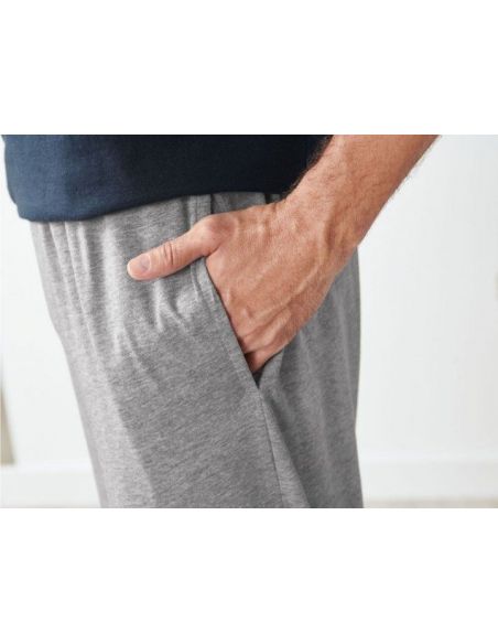 Pajamas Liverger Refresh. buy in online store