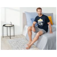 Pajamas Liverger Refresh. buy in online store