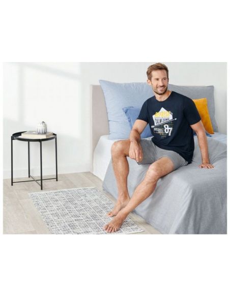 Pajamas Liverger Refresh. buy in online store