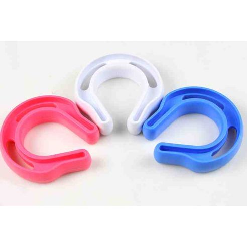 Stopper Horseshoe for door buy in online store