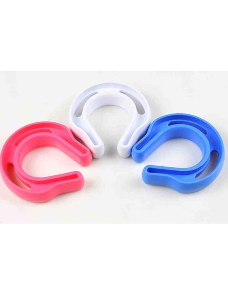 Stopper Horseshoe for door buy in online store