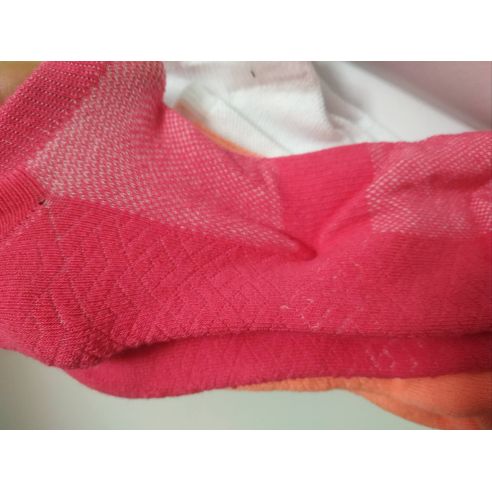 Sports Sports Esmara (5 pairs) Size 35/36 buy in online store