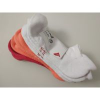 Sports Sports Esmara (5 pairs) Size 35/36 buy in online store 2