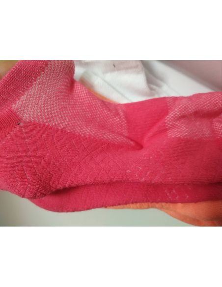 Socks Sports Esmara (5 pairs) Size 41/42 buy in online store