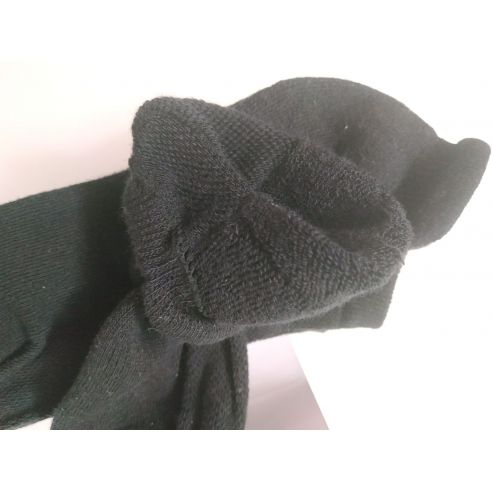 Sports Sports Esmara (5 pairs) Black Size 37/38 buy in online store