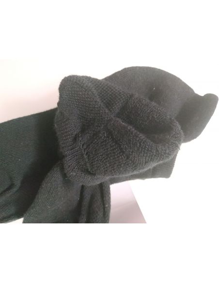 Sports Sports Esmara (5 pairs) Black Size 37/38 buy in online store Sports Sports Esmara (5 pairs) Black Size 37/38 buy in online store