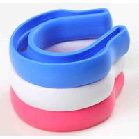 Stopper Horseshoe for door buy in online store