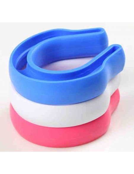 Stopper Horseshoe for door buy in online store