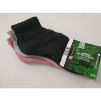 Sports Sports Kaufland (3 pairs) Size 39-42 buy in online store